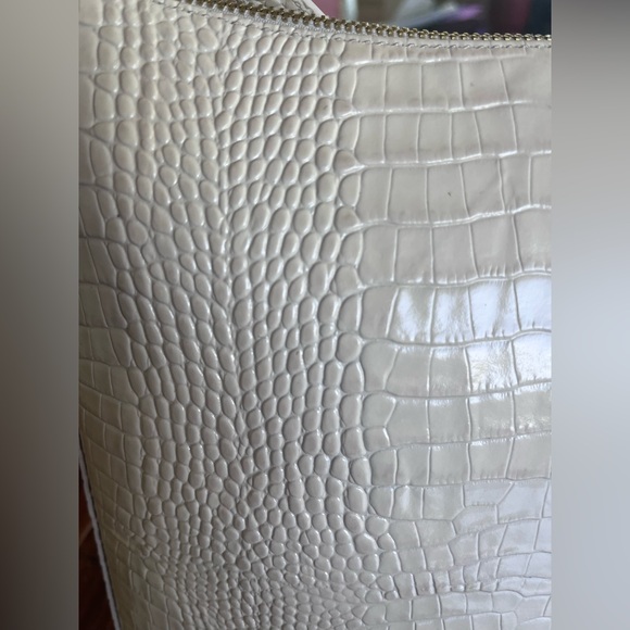 NWT Brahmin Katie Crossbody Melbourne - Picture 11 of 12